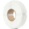 The Filament - PLA - Traffic White - 1.75mm - 1kg - Refill