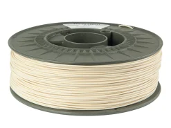 The Filament - PLA - Wood Ash - 1.75mm - 1kg