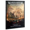 The Horus Heresy: Journal Tactica - Skitarii - The Steel Hand of Mars (Eng)