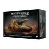 The Horus Heresy: Legiones Astartes - Falchion Super-Heavy Tank Destroyer