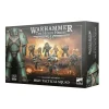 The Horus Heresy: Legiones Astartes - MkIV Tactical Squad