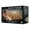 The Horus Heresy: Mechanicum - Skitarii Battle Group