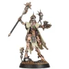 The Horus Heresy: Mehcanicum - Skitarii Battle-Pilgrym Marshall