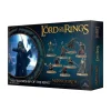 The Lord of the Rings: The Fellowship of the Ring