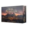 The Lord of the Rings - The War of the Rohirrim: Battle of Edoras