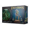 The Lord Of The Rings: Treebeard Mighty Ent