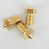 The Olsson - JET Nozzle f. Olsson Block (Pick a Size)