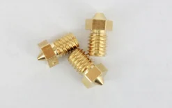 The Olsson - JET Nozzle f. Olsson Block (Pick a Size)
