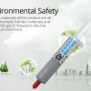 Thermal Grease - GD900 - 7g