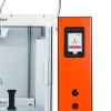 Thought3D - Drywise In-Line Filament Dryer - 2.85mm