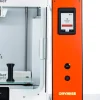 Thought3D - Drywise In-Line Filament Dryer - 1.75mm