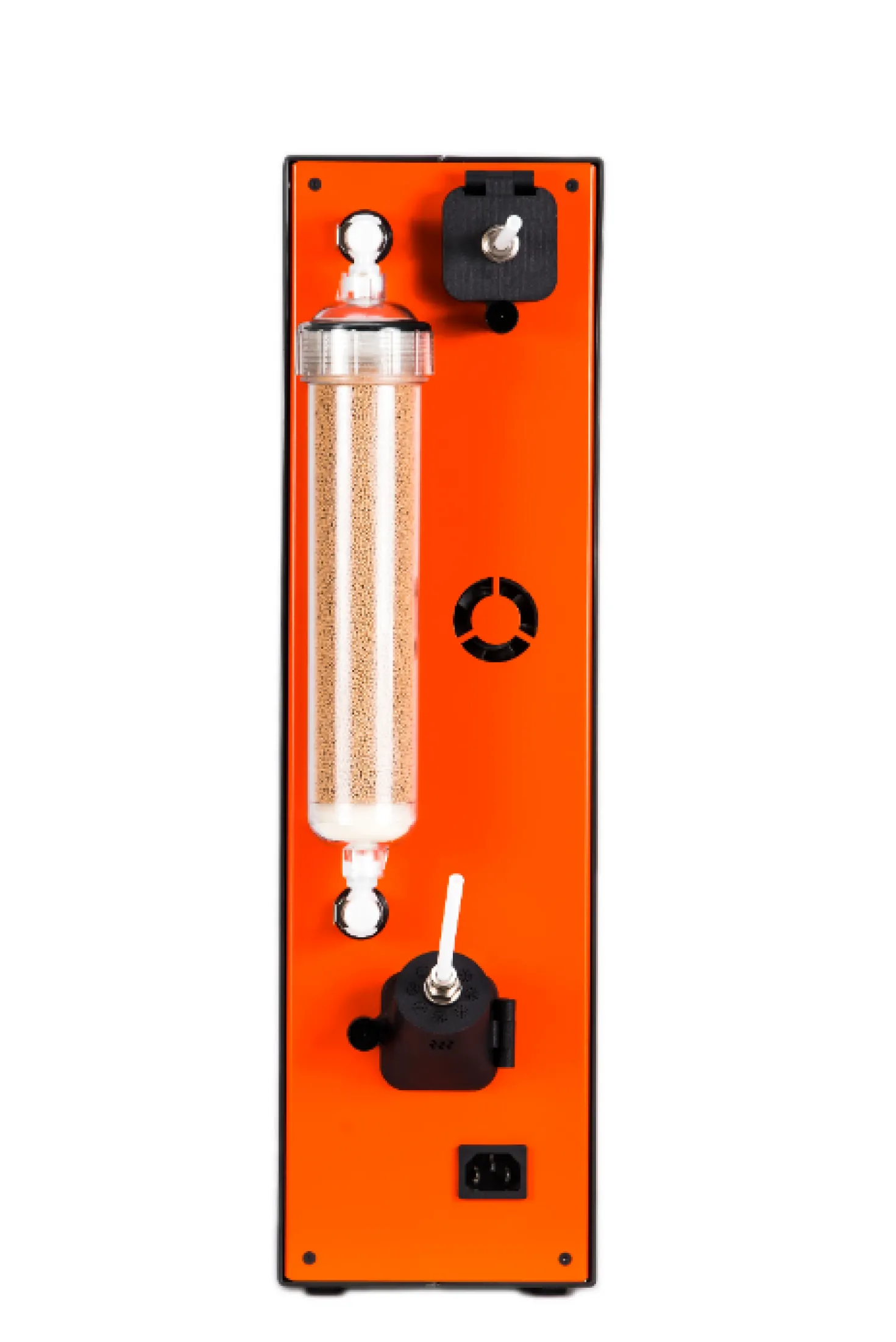 Thought3D - Drywise In-Line Filament Dryer - 1.75mm