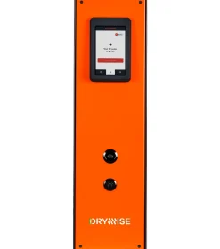 Thought3D - Drywise In-Line Filament Dryer - 1.75mm