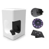 Thunk3D - DT 300 - 3D scanner (Dental)