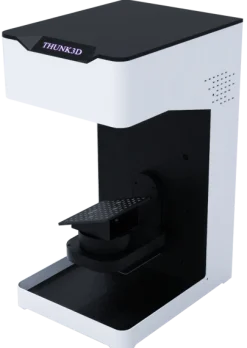 Thunk3D - IN500 - Desktop Auto - 3D Scanner