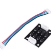TL-Smoother for Stepper Motor