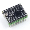 TMC2100 Low Noise Stepper Driver (Uden Køleprofil)