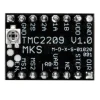TMC2209 - Ultra Quiet Stepper Driver