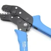 Tool for Dupont Connector / Krympetang (SN-28B)