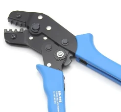Tool for Dupont Connector / Krympetang (SN-28B)