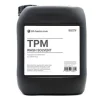 TPM - Wash Solvent - 10L