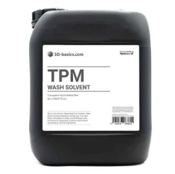 TPM - Wash Solvent - 10L
