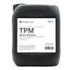 TPM - Wash Solvent - 5L