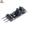 TriangleLab - Upgrade Filament Sensor Kit - Prusa i3 MK3S