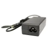 TS101 - Power Supply
