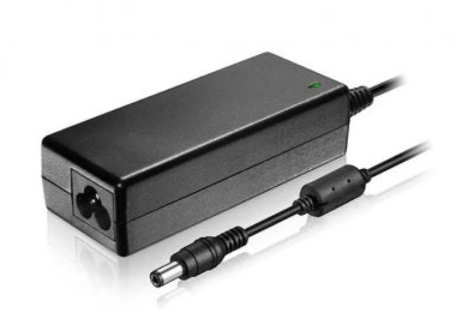 TS101 - Power Supply