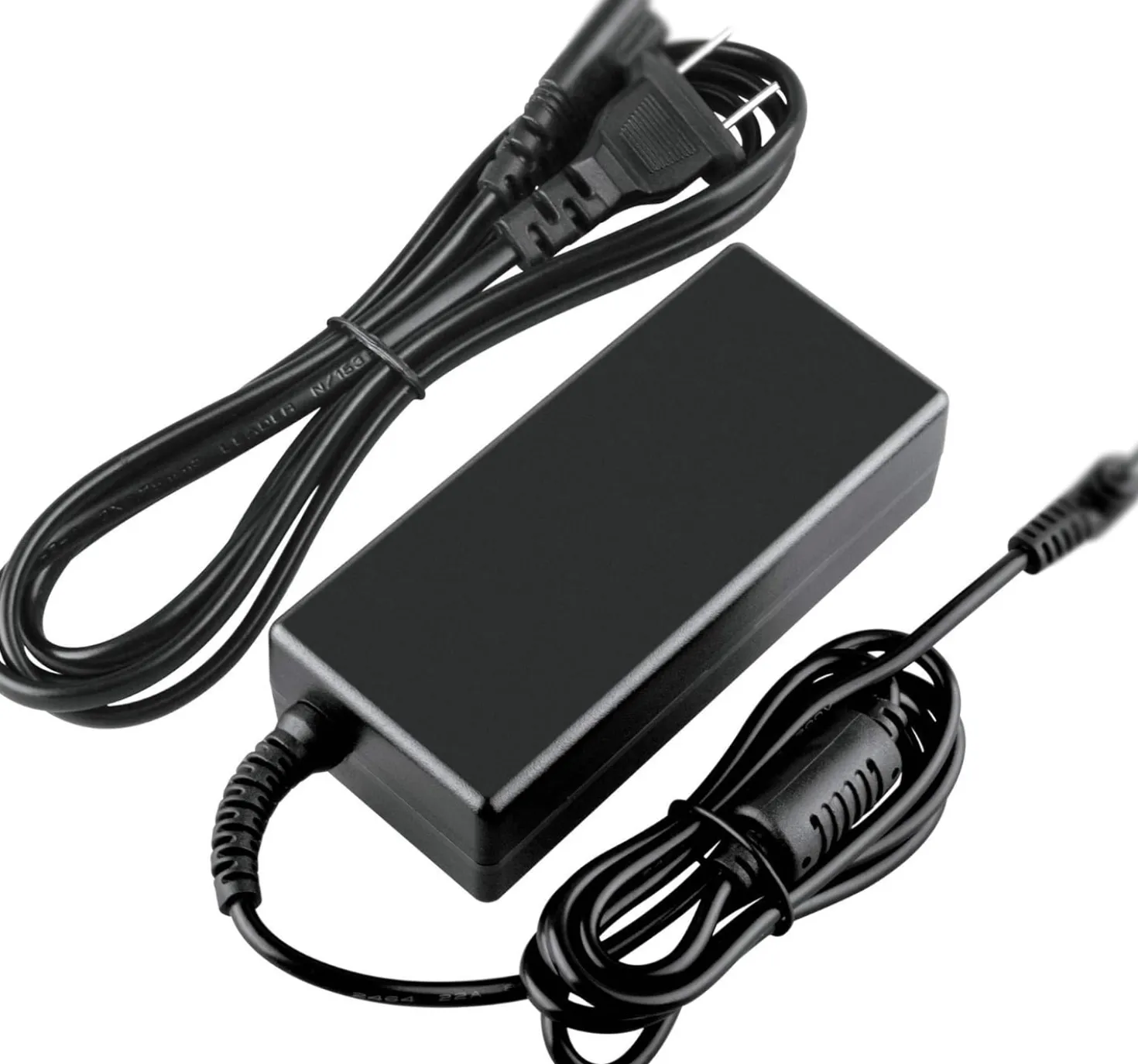 TS101 - Power Supply