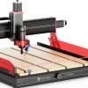 TwoTrees - TTC6050 CNC Engraving Machine