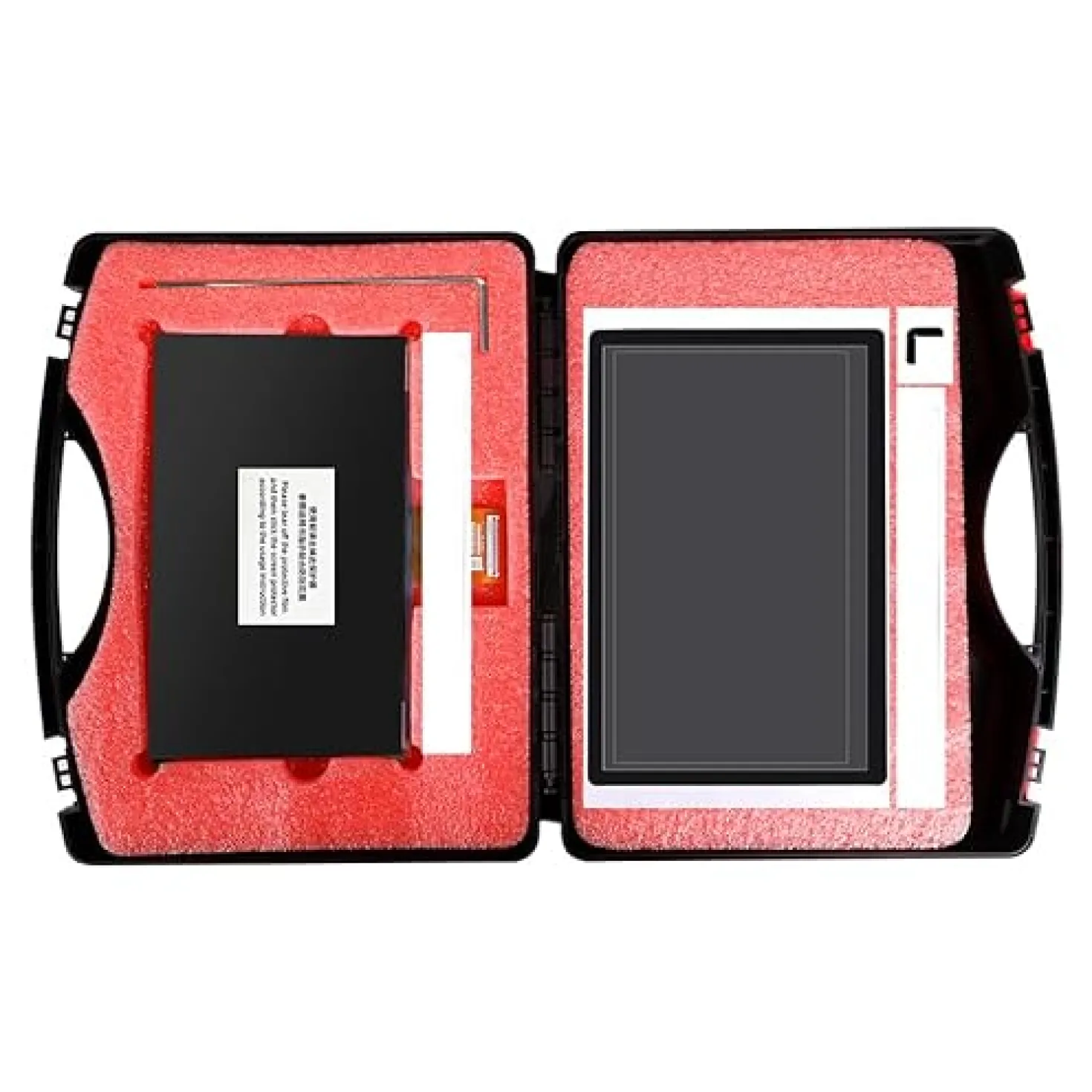 (UDGÅR) - Anycubic - 10.1 inch LCD screen - Photon Mono M5/M5s