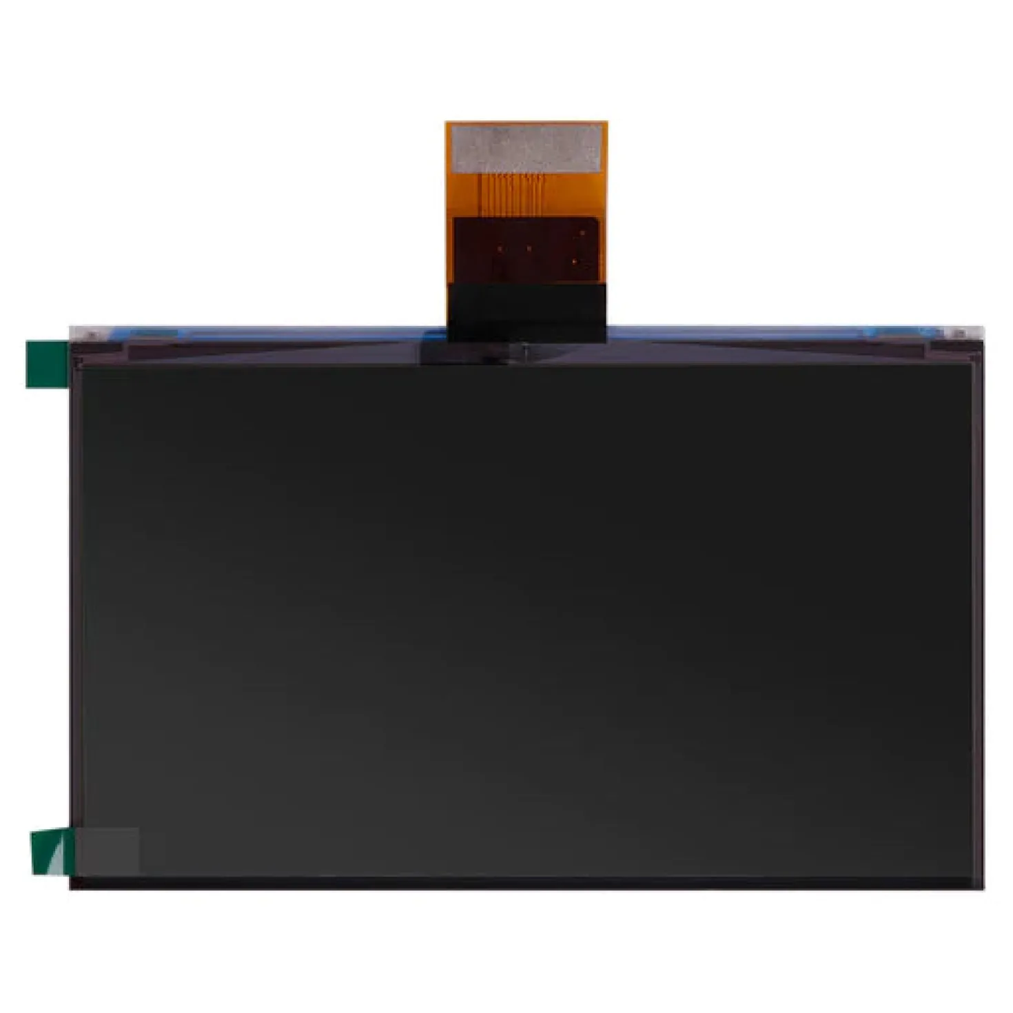 (UDGÅR) - Anycubic - 10.1 inch LCD screen - Photon Mono M5/M5s