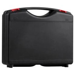 (UDGÅR) - Anycubic - 10.1 inch LCD screen - Photon Mono M5/M5s