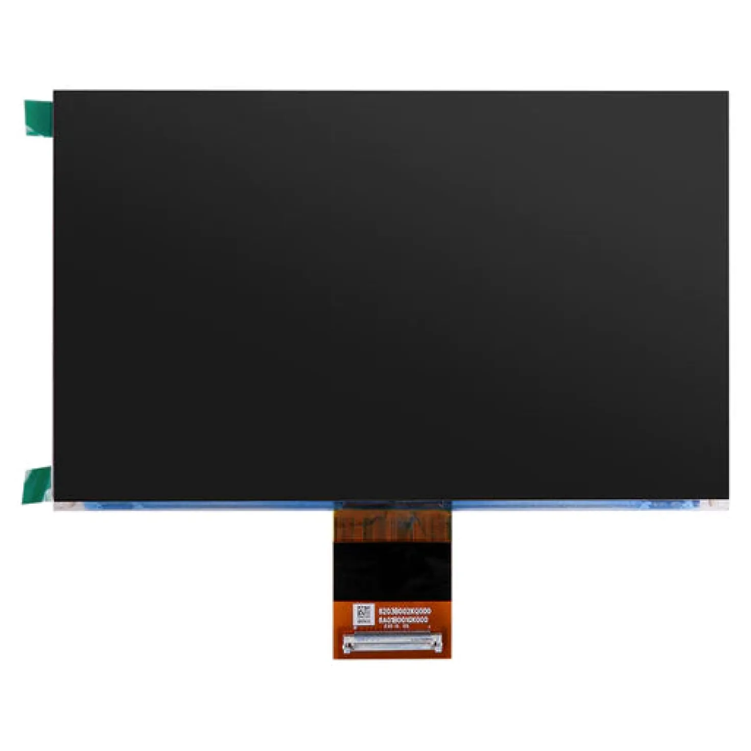 (UDGÅR) - Anycubic - 10.1 inch LCD screen - Photon Mono M5/M5s