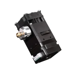 (UDGÅR) - BigTree BIQU H2 Direct Extruder