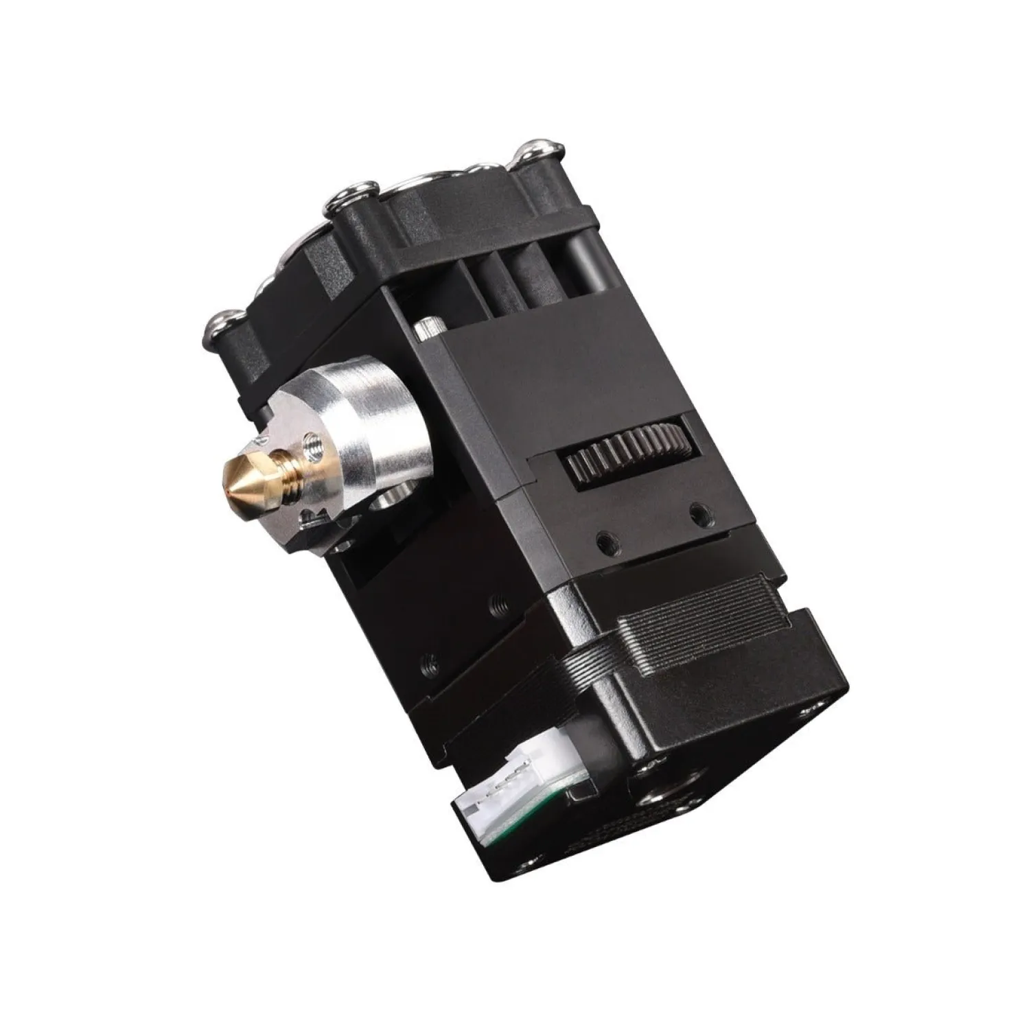 (UDGÅR) - BigTree BIQU H2 Direct Extruder