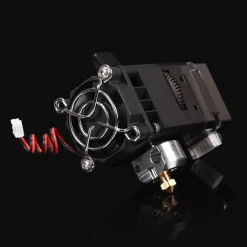 (UDGÅR) - BigTree BIQU H2 Direct Extruder