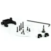 (UDGÅR) - Bondtech - Direct Drive System For Creality3D CR-10S