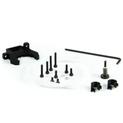(UDGÅR) - Bondtech - Direct Drive System For Creality3D CR-10S
