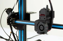 (UDGÅR) - Bondtech - Direct Drive System For Creality3D CR-10S