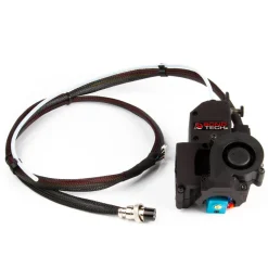 (UDGÅR) - Bondtech - Direct Drive System For Creality3D CR-10S