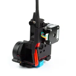 (UDGÅR) - Bondtech - Direct Drive System For Creality3D CR-10S
