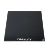 (UDGÅR) - Creality 3D - Carborundum Glass Plate - CR-6 MAX - 420x430mm