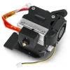 (UDGÅR) - Creality 3D - Extrusion Assembly - Sermoon V1 Pro
