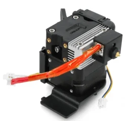 (UDGÅR) - Creality 3D - Extrusion Assembly - Sermoon V1 Pro