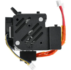 (UDGÅR) - Creality 3D - Extrusion Assembly - Sermoon V1 Pro