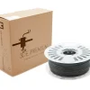 (UDGÅR) - 3DE MAX - PLA - Shadow Grey - 2.85mm - 1kg