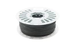 (UDGÅR) - 3DE MAX - PLA - Shadow Grey - 2.85mm - 1kg